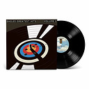 Eagles Greatest Hits Volume 2