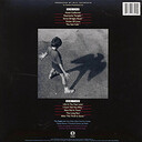 Eagles Greatest Hits Volume 2