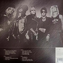 Guns N' Roses Greatest Hits (2 LP)