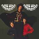 The Jimi Hendrix Experience Are You Experienced (2 LP)
