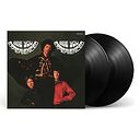 The Jimi Hendrix Experience Are You Experienced (2 LP)