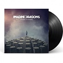 Imagine Dragons Night Visions