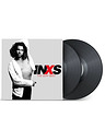 INXS The Very Best (2 LP)