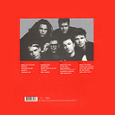 INXS The Very Best (2 LP)