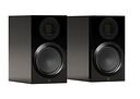 Monitor Audio Gold 50 6G Piano Black