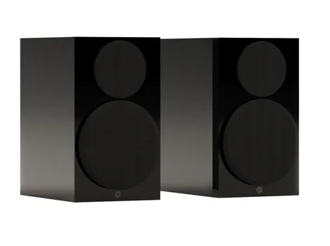 Monitor Audio Gold 50 6G Piano Black