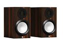 Monitor Audio Gold 50 6G Macassar