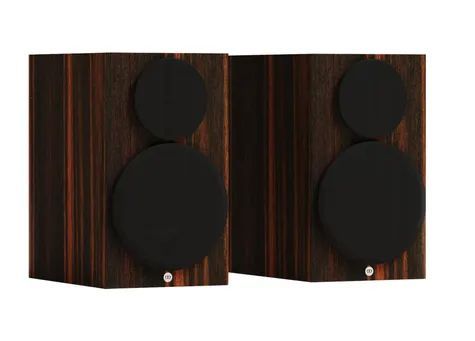 Monitor Audio Gold 50 6G Macassar