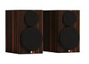 Monitor Audio Gold 50 6G Macassar