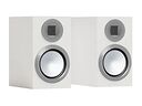 Monitor Audio Gold 50 6G Satin White