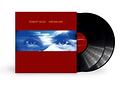 Robert Miles Dreamland (2 LP)