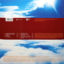 Robert Miles Dreamland (2 LP)
