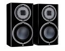 Monitor Audio Platinum PL100 3G High Gloss Piano Black