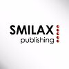 SMILAX PUBLISHING