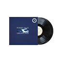 Robert Miles Dreamland Deluxe Edition (2 LP+CD)