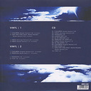 Robert Miles Dreamland Deluxe Edition (2 LP+CD)