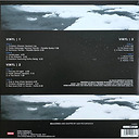 Robert Miles The Ultimate Collection 30th Anniversary Coloured Three Vinyl (3 LP)