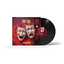 Motley Crue Theatre of Pain (40th Anniversary)