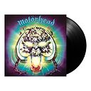 Motorhead Overkill