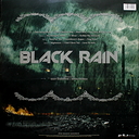 Ozzy Osbourne Black Rain (2 LP)