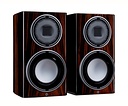 Monitor Audio Platinum PL100 3G Ebony