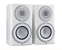 Monitor Audio Platinum PL100 3G White