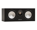 Monitor Audio Bronze Center Black