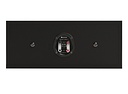 Monitor Audio Bronze Center Black