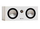 Monitor Audio Bronze Center White