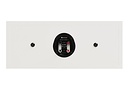 Monitor Audio Bronze Center White