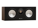 Monitor Audio Bronze Center Walnut