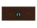 Monitor Audio Bronze Center Walnut