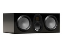 Monitor Audio Gold C250 6G Piano Black