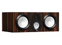Monitor Audio Gold C250 6G Macassar
