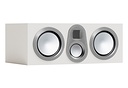 Monitor Audio Gold C250 6G Satin White