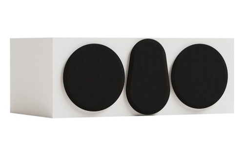 Monitor Audio Gold C250 6G Satin White