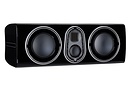 Monitor Audio Platinum C250 3G Black Gloss