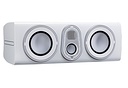 Monitor Audio Platinum C250 3G White