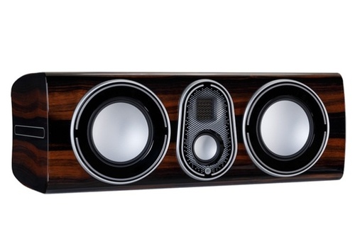 Monitor Audio Platinum C250 3G Walnut