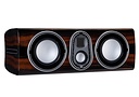Monitor Audio Platinum C250 3G Walnut