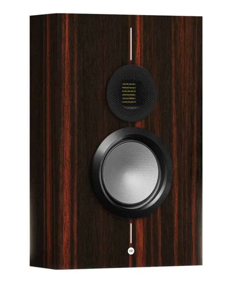 Monitor Audio Gold On Wall 6G Macassar