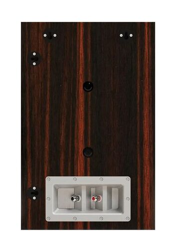Monitor Audio Gold On Wall 6G White