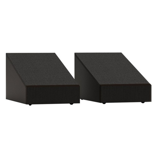 Monitor Audio Bronze AMS 7G Black