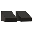 Monitor Audio Bronze AMS 7G Black