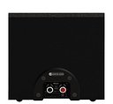 Monitor Audio Bronze AMS 7G Black