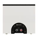 Monitor Audio Bronze AMS 7G White