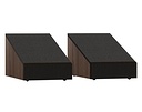 Monitor Audio Bronze AMS 7G Walnut