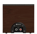 Monitor Audio Bronze AMS 7G Walnut