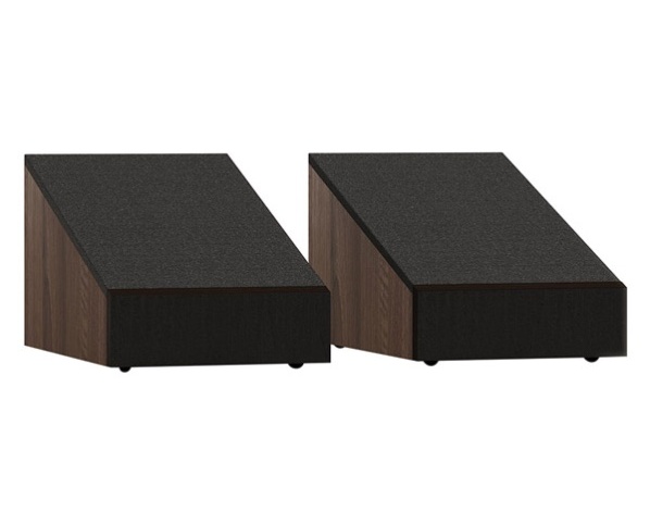 Monitor Audio Bronze AMS 7G Walnut
