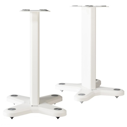 Monitor Audio ST-2 Universal Stand White